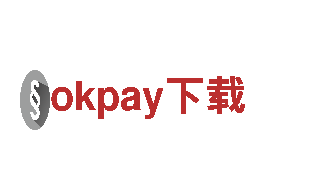 太空射击者尽在okpay下载
